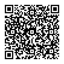 Partagez la fiche de la sépulture de HUSSLER  Claire avec ce QRCode