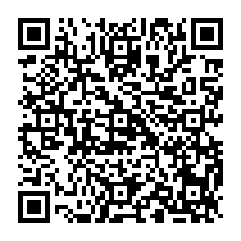 Partagez la fiche de la sépulture de MAULER  Emile avec ce QRCode
