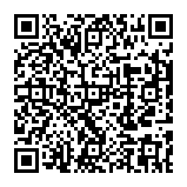 Partagez la fiche de la sépulture de MAULER BEIDINGER Sophie avec ce QRCode