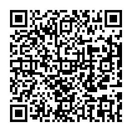 Partagez la fiche de la sépulture de DECK  Robert avec ce QRCode
