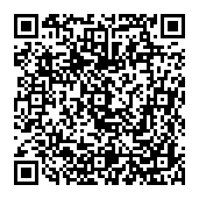 Partagez la fiche de la sépulture de DECK  Robert avec ce QRCode