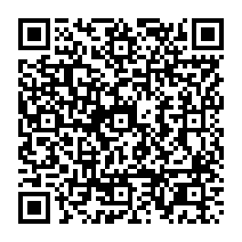 Partagez la fiche de la sépulture de DECK  Eugène avec ce QRCode