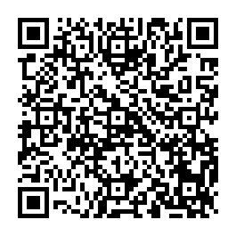 Partagez la fiche de la sépulture de WAGNER DECK Annie Nicole avec ce QRCode