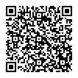 Partagez la fiche de la sépulture de DECK MAULER Mina avec ce QRCode