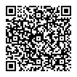 Partagez la fiche de la sépulture de MEY KUNTZ Salomé avec ce QRCode