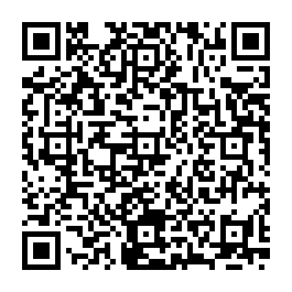 Partagez la fiche de la sépulture de KIECHEL MEY Emma avec ce QRCode