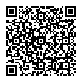 Partagez la fiche de la sépulture de MEY  Julie avec ce QRCode