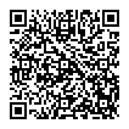 Partagez la fiche de la sépulture de KIECHEL  Paulette avec ce QRCode