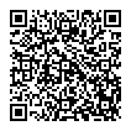 Partagez la fiche de la sépulture de KIECHEL  Albert avec ce QRCode