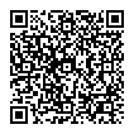 Partagez la fiche de la sépulture de VILLE MEY Mileva avec ce QRCode