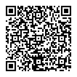 Partagez la fiche de la sépulture de PENOT  Jacques avec ce QRCode
