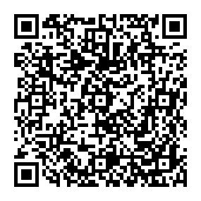Partagez la fiche de la sépulture de PENOT  Jacques avec ce QRCode