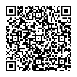 Partagez la fiche de la sépulture de JUNG  Georges avec ce QRCode