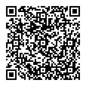 Partagez la fiche de la sépulture de JUNG  Georges avec ce QRCode