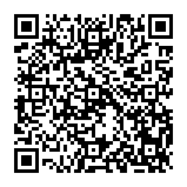 Partagez la fiche de la sépulture de JUNG STOECKEL Louise avec ce QRCode