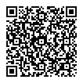 Partagez la fiche de la sépulture de JUNG  Jules avec ce QRCode