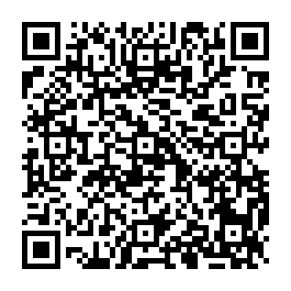 Partagez la fiche de la sépulture de JUNG FROEHLICH Lydia avec ce QRCode