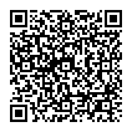 Partagez la fiche de la sépulture de JUNG  Willy avec ce QRCode
