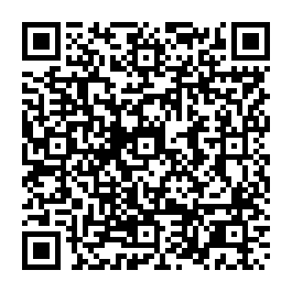 Partagez la fiche de la sépulture de JUNG  Alice avec ce QRCode