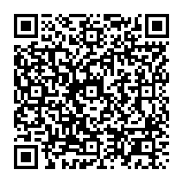 Partagez la fiche de la sépulture de SUTTER BEHREL Emilie avec ce QRCode