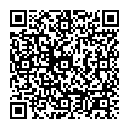 Partagez la fiche de la sépulture de SUTTER  Eugène avec ce QRCode