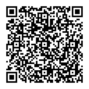 Partagez la fiche de la sépulture de SUTTER  Eugène avec ce QRCode