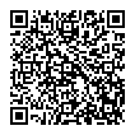 Partagez la fiche de la sépulture de SUTTER BURGEL Alice avec ce QRCode