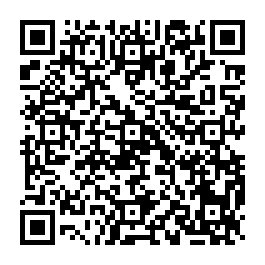 Partagez la fiche de la sépulture de LEHMANN-WYMANN  Jean avec ce QRCode