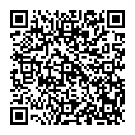 Partagez la fiche de la sépulture de GASSMANN LEHMANN Berthe avec ce QRCode