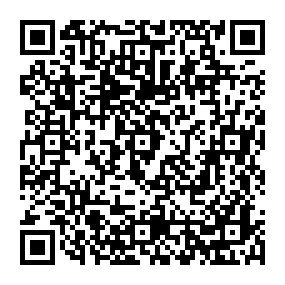 Partagez la fiche de la sépulture de GASSMANN LEHMANN Berthe avec ce QRCode