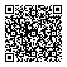 Partagez la fiche de la sépulture de HUNZINGER LEHMANN Marie-Louise avec ce QRCode