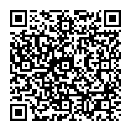 Partagez la fiche de la sépulture de HANAUER  Jacques avec ce QRCode