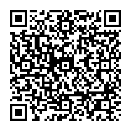 Partagez la fiche de la sépulture de HANAUER PETER Marie avec ce QRCode