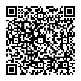 Partagez la fiche de la sépulture de HANAUER  Jean Frédéric avec ce QRCode