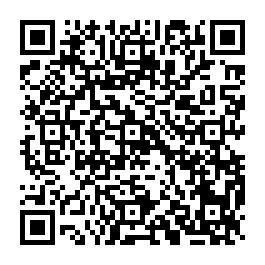 Partagez la fiche de la sépulture de HANAUER  Bernard avec ce QRCode