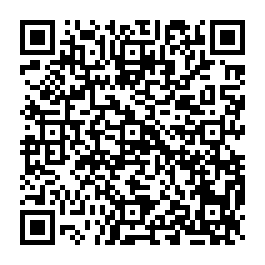 Partagez la fiche de la sépulture de HANAUER  Fabien avec ce QRCode