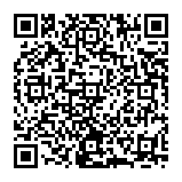 Partagez la fiche de la sépulture de HANAUER  Jacques avec ce QRCode