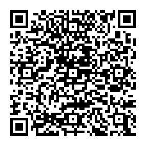 Partagez la fiche de la sépulture de HANAUER  Jacques avec ce QRCode