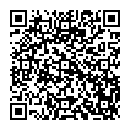 Partagez la fiche de la sépulture de HANAUER MULLER Denise avec ce QRCode