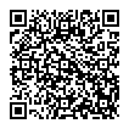 Partagez la fiche de la sépulture de HESS SCHREIBER Marie Louise avec ce QRCode