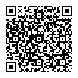 Partagez la fiche de la sépulture de GREINER WURTZ Emilie avec ce QRCode