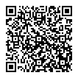 Partagez la fiche de la sépulture de WURTZ SCHREIBER Joséphine avec ce QRCode