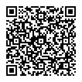 Partagez la fiche de la sépulture de WURTZ  Julien avec ce QRCode