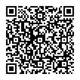 Partagez la fiche de la sépulture de GREINER  Edmond avec ce QRCode