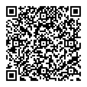 Partagez la fiche de la sépulture de GREINER  Edmond avec ce QRCode