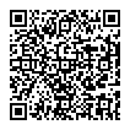 Partagez la fiche de la sépulture de GREINER  Chrétien avec ce QRCode