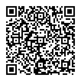 Partagez la fiche de la sépulture de GRAFF SUFFERT Lina avec ce QRCode