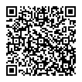 Partagez la fiche de la sépulture de GRAFF  Adolf avec ce QRCode
