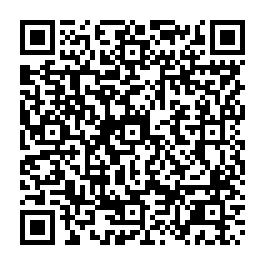 Partagez la fiche de la sépulture de GRAFF FELLNER Emma avec ce QRCode