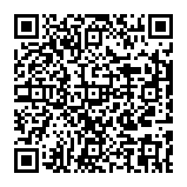 Partagez la fiche de la sépulture de GRAFF  Jean Daniel avec ce QRCode